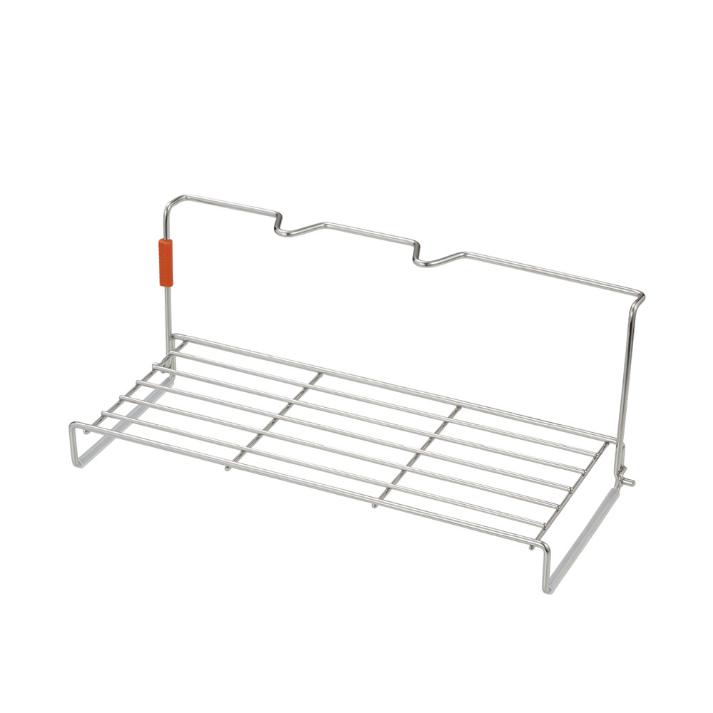 CB Japan atomico系列 不鏽鋼保溫瓶立架